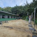 (주)게임프릭 이미지