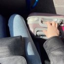 재윤온누리약국 | [논산 여행] 찐동기들과 함께하는 논산투어 ♫ (친동소 : 친구의 동네를 소개합니다~)