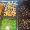 청도할인마트 이미지