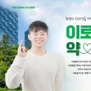 자상한기획