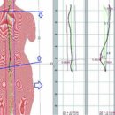예진한의원 이미지