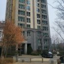 경춘북로 이미지