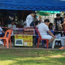 잔디수산 이미지