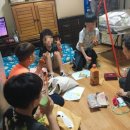 삼전종합사회복지관 이미지