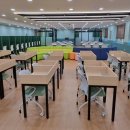 경신스터디