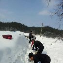 정족1리 이미지