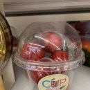 지에스(GS)25 성내베스트 이미지