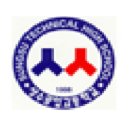 성수공업고등학교 이미지