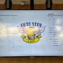 풍산스테이 이미지