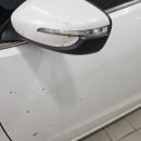 명품실내손세차 이미지