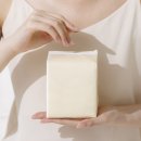 청담스타의원 이미지