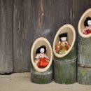 바다그린 이미지