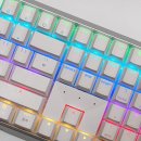 기계사막 이미지