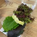 우렁각시 제육총각 | 일산 백석동 코스트코 근처 가성비 맛집 우렁된장 쌈밥 정식 강추 | 우렁각시쌈밥총각