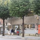 성북동-899-1 | 서울빵지순례 '뮈에' 베이커리카페