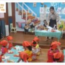 신혜어린이집 이미지