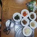 청솔장 | 파주 운정 한정식 게장맛집 청솔간장게장 솔직후기!