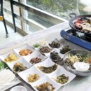 추성산장 민박 이미지