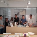 하우건축사사무소 네이버블로그