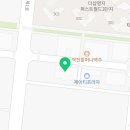명지에이스공인중개사사무소 이미지