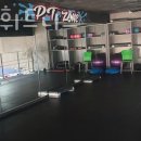 지에스휘트니스 이미지