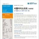 플라이 소프트 이미지