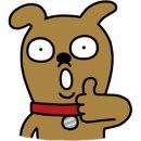 서김제 이미지