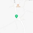 의귀리 4가 1 이미지