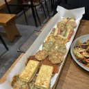 교동전선생천호역점 | 교동전선생 천호역점