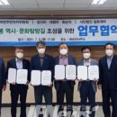 감산리 사무소 이미지