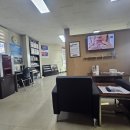 쌍용자동차써비스프라자 | KGM(쌍용자동차)청당서비스프라자 후기