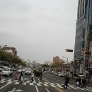 동홍동 아이진  3차아파트 이미지