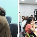 동극세탁소 이미지