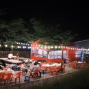 파인트리리조트 이미지