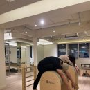 발라필라테스