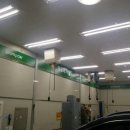 대광카센터 이미지