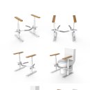 중앙의료기 이미지