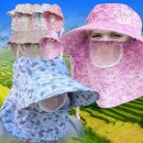 대경농자재 이미지