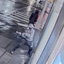 세실약국 이미지