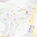 티파니공인중개사사무소 이미지