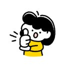 정담손만두 이미지