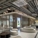 글혜윰작은도서관 | [영등포 가볼만한 곳] 여의도 브라이튼 도서관 방문&amp; 영어 키즈카페 예약 후기