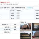 구로-구로-구로-2309 이미지