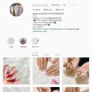 네일유#NAILYou#