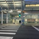 신방카서비스 | 🇯🇵 오타쿠는 한여름에도 도쿄에 가야하는 법1(하나셀/호텔그랜드시티/카페시나몬)