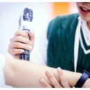 덕인메디칼 네이버블로그