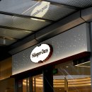 GS25편의점 이미지