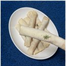 정성스럽개 | 강아지케이크 울산 반려동물 간식 명소, 정성스럽개 후기