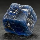 사파이어 이미지