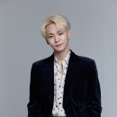 키 카카오 검색결과